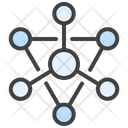 پیش‌نمایش فایل connection-3333261 از پک اینترنت اشیا