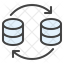 پیش‌نمایش فایل data-sync-3333270 از پک اینترنت اشیا