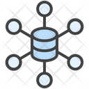 پیش‌نمایش فایل database-3333271 از پک اینترنت اشیا