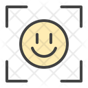 پیش‌نمایش فایل emotion-recognition-3333279 از پک اینترنت اشیا