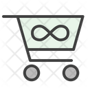 پیش‌نمایش فایل endless-cart-3333253 از پک اینترنت اشیا