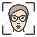 پیش‌نمایش فایل facial-recognition-3333281 از پک اینترنت اشیا