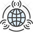 پیش‌نمایش فایل global-internet-3333296 از پک اینترنت اشیا