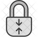 پیش‌نمایش فایل lock-3333304 از پک اینترنت اشیا