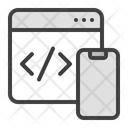 پیش‌نمایش فایل mobile-development-3333273 از پک اینترنت اشیا