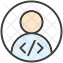 پیش‌نمایش فایل programmer-3333320 از پک اینترنت اشیا