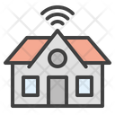 پیش‌نمایش فایل smart-building-3333249 از پک اینترنت اشیا