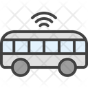 پیش‌نمایش فایل smart-bus-3333250 از پک اینترنت اشیا