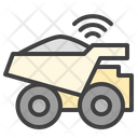 پیش‌نمایش فایل smart-dump-3333277 از پک اینترنت اشیا