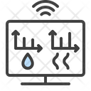 پیش‌نمایش فایل smart-indicators-3333293 از پک اینترنت اشیا