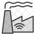 پیش‌نمایش فایل smart-industry-3333295 از پک اینترنت اشیا