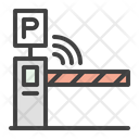 پیش‌نمایش فایل smart-parking-3333363 از پک اینترنت اشیا