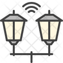 پیش‌نمایش فایل smart-street-lighting-3333336 از پک اینترنت اشیا