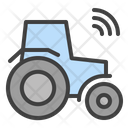 پیش‌نمایش فایل smart-tractor-3333345 از پک اینترنت اشیا