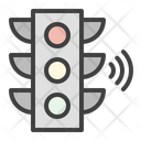 پیش‌نمایش فایل smart-traffic-lights-3333346 از پک اینترنت اشیا