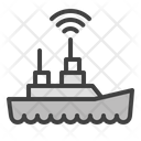 پیش‌نمایش فایل smart-warship-3333354 از پک اینترنت اشیا
