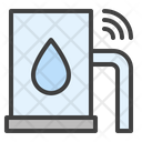پیش‌نمایش فایل smart-water-tank-3333356 از پک اینترنت اشیا