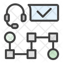 پیش‌نمایش فایل support-3333338 از پک اینترنت اشیا