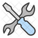 پیش‌نمایش فایل tools-3333344 از پک اینترنت اشیا