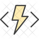 پیش‌نمایش فایل voltage-3333353 از پک اینترنت اشیا