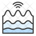 پیش‌نمایش فایل waves-sensor-3333358 از پک اینترنت اشیا