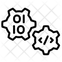 پیش‌نمایش فایل code-settings-3333164 از پک اینترنت اشیا