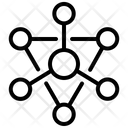 پیش‌نمایش فایل connection-3333168 از پک اینترنت اشیا