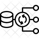 پیش‌نمایش فایل database-sync-3333126 از پک اینترنت اشیا