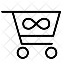 پیش‌نمایش فایل endless-cart-3333160 از پک اینترنت اشیا