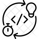 پیش‌نمایش فایل implementation-3333199 از پک اینترنت اشیا