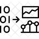 پیش‌نمایش فایل visualization-3333138 از پک اینترنت اشیا