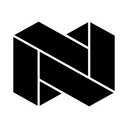 پیش‌نمایش فایل nexo-5382315 از پک لوگوی سکه‌های رمزارزی