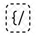 پیش‌نمایش فایل code-5751273 از پک ذخیره‌سازی ابری