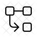 پیش‌نمایش فایل graphs-5751284 از پک ذخیره‌سازی ابری