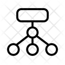 پیش‌نمایش فایل hierarchy-5751307 از پک ذخیره‌سازی ابری