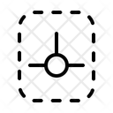 پیش‌نمایش فایل node-5751288 از پک ذخیره‌سازی ابری