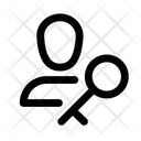 پیش‌نمایش فایل access-7474046 از پک پروفایل و قیمت‌گذاری