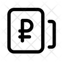 پیش‌نمایش فایل base-7474050 از پک پروفایل و قیمت‌گذاری