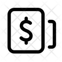 پیش‌نمایش فایل base-7474051 از پک پروفایل و قیمت‌گذاری