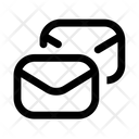 پیش‌نمایش فایل copy-7474012 از پک پروفایل و قیمت‌گذاری