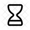 پیش‌نمایش فایل hourglass-7474017 از پک پروفایل و قیمت‌گذاری