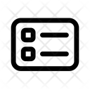 پیش‌نمایش فایل list-7474020 از پک پروفایل و قیمت‌گذاری