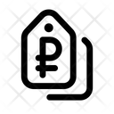 پیش‌نمایش فایل price-7474023 از پک پروفایل و قیمت‌گذاری
