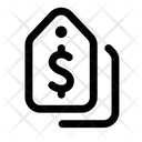 پیش‌نمایش فایل price-7474024 از پک پروفایل و قیمت‌گذاری