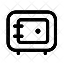 پیش‌نمایش فایل strongbox-7474029 از پک پروفایل و قیمت‌گذاری