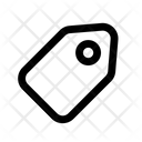 پیش‌نمایش فایل tag-7474030 از پک پروفایل و قیمت‌گذاری