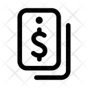 پیش‌نمایش فایل tag-7474031 از پک پروفایل و قیمت‌گذاری
