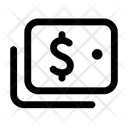 پیش‌نمایش فایل tag-7474032 از پک پروفایل و قیمت‌گذاری