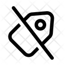 پیش‌نمایش فایل tag-7474035 از پک پروفایل و قیمت‌گذاری