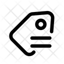 پیش‌نمایش فایل tag-7474036 از پک پروفایل و قیمت‌گذاری
